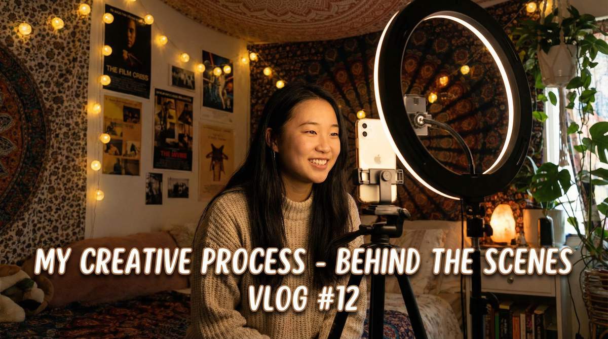 番茄视频社区创作视频