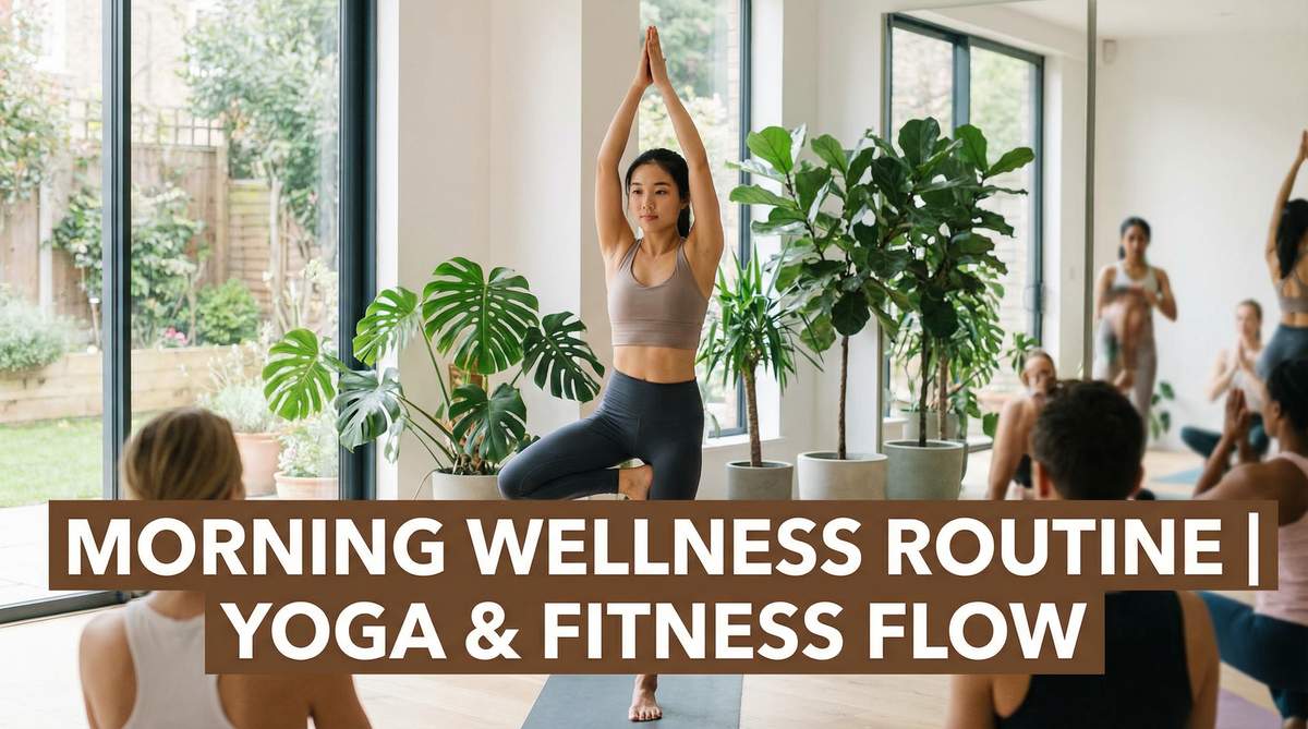 番茄视频社区健身视频